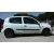 RENAULT CLIO II FASE II (B/CB0) '2002 EXPRESSION BLANCO