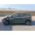 Dacia SANDERO III 2021