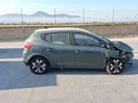Imagen del vehículo