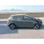 Dacia SANDERO III 2021