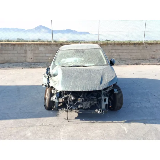 Dacia SANDERO III 2021