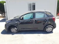 Imagen del vehículo