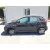 KIA PICANTO (JA) '2020 ATTRACT NEGRO