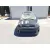 KIA PICANTO (JA) '2020 ATTRACT NEGRO