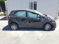 Imagen del vehículo