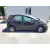 KIA PICANTO (JA) '2020 ATTRACT NEGRO