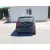 KIA PICANTO (JA) '2020 ATTRACT NEGRO