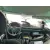 KIA PICANTO (JA) '2020 ATTRACT NEGRO
