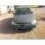 Opel CORSA C (X01) 2000