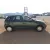 Opel CORSA C (X01) 2000