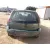 Opel CORSA C (X01) 2000