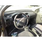 Opel CORSA C (X01) 2000