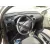 Opel CORSA C (X01) 2000