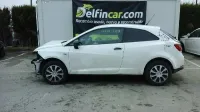 Imagen del vehículo