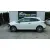 SEAT IBIZA (6J5) '2009 REFERENCE BLANCO