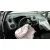 SEAT IBIZA (6J5) '2009 REFERENCE BLANCO