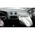 SEAT IBIZA (6J5) '2009 REFERENCE BLANCO