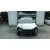 SEAT IBIZA (6J5) '2009 REFERENCE BLANCO