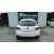 SEAT IBIZA (6J5) '2009 REFERENCE BLANCO