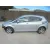 SEAT LEON (1P1) SEAT LEON (1P1) '2006 REFERENCE GRIS 2005