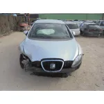 SEAT LEON (1P1) SEAT LEON (1P1) '2006 REFERENCE GRIS 2005