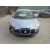 SEAT LEON (1P1) SEAT LEON (1P1) '2006 REFERENCE GRIS 2005