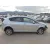 SEAT LEON (1P1) SEAT LEON (1P1) '2006 REFERENCE GRIS 2005