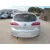 SEAT LEON (1P1) SEAT LEON (1P1) '2006 REFERENCE GRIS 2005