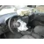 SEAT LEON (1P1) SEAT LEON (1P1) '2006 REFERENCE GRIS 2005