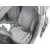 SEAT LEON (1P1) SEAT LEON (1P1) '2006 REFERENCE GRIS 2005