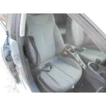 SEAT LEON (1P1) SEAT LEON (1P1) '2006 REFERENCE GRIS 2005