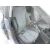 SEAT LEON (1P1) SEAT LEON (1P1) '2006 REFERENCE GRIS 2005
