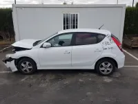 Imagen del vehículo