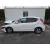 HYUNDAI I30 '2011 CLASSIC BLANCO