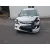 HYUNDAI I30 '2011 CLASSIC BLANCO
