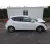 HYUNDAI I30 '2011 CLASSIC BLANCO