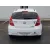 HYUNDAI I30 '2011 CLASSIC BLANCO