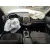 HYUNDAI I30 '2011 CLASSIC BLANCO