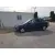 OPEL ASTRA G BERLINA '2003 COMFORT NEGRO