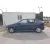 OPEL ASTRA G BERLINA '2003 COMFORT NEGRO