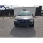 OPEL ASTRA G BERLINA '2003 COMFORT NEGRO
