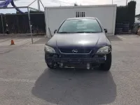 Imagen del vehículo