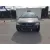 OPEL ASTRA G BERLINA '2003 COMFORT NEGRO