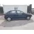 OPEL ASTRA G BERLINA '2003 COMFORT NEGRO