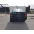 OPEL ASTRA G BERLINA '2003 COMFORT NEGRO