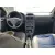 OPEL ASTRA G BERLINA '2003 COMFORT NEGRO