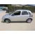 OPEL CORSA C OPEL CORSA C '2006 COSMO GRIS 2003