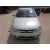 OPEL CORSA C OPEL CORSA C '2006 COSMO GRIS 2003