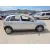 OPEL CORSA C OPEL CORSA C '2006 COSMO GRIS 2003