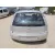OPEL CORSA C OPEL CORSA C '2006 COSMO GRIS 2003